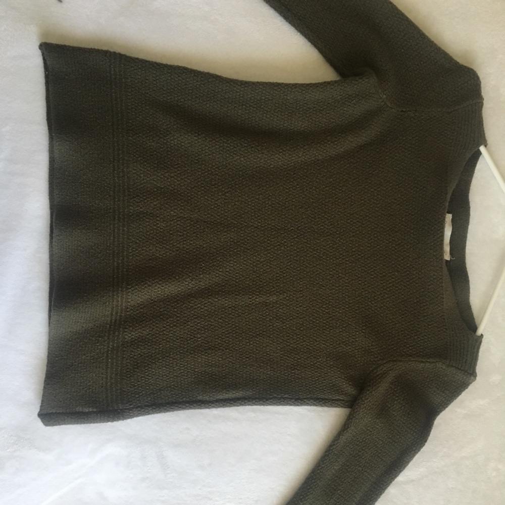Sweater - Picture 2 of 3